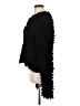 Next Black Cardigan Size M - photo 5
