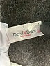 Davi & Dani Ivory One Piece Swimsuit Size 3X - photo 3