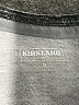 KIRKLAND Signature Gray Pullover Sweater Size S - photo 7