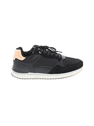 Hoff Sneakers (view 1)
