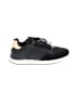 Hoff Black Sneakers Size EU 40 - photo 1