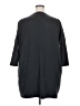 Unbranded Gray Casual Dress Size 2X (estimated) - photo 2