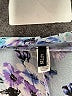 Apt. 9 Blue Kimono Size M - photo 7