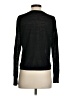 Banana Republic Black Pullover Sweater Size XS - photo 2