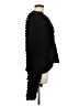 Next Black Cardigan Size M - photo 4