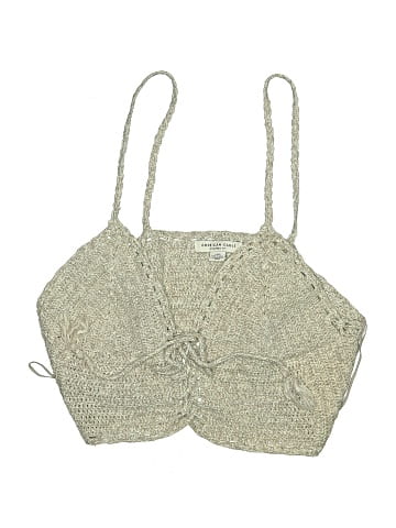 American Eagle Outfitters Swimsuit Top (view 1)
