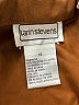 Karin Stevens Brown Blazer Size 14 - photo 6