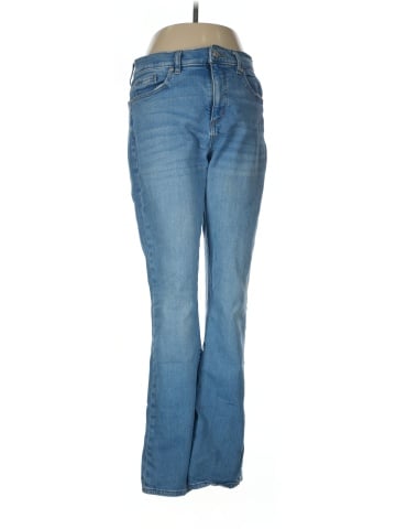 Ann Taylor LOFT Jeans (view 1)
