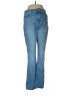 Ann Taylor LOFT Blue Jeans Size 29 waist - photo 1