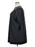 Unbranded Gray Casual Dress Size 2X (estimated) - photo 5