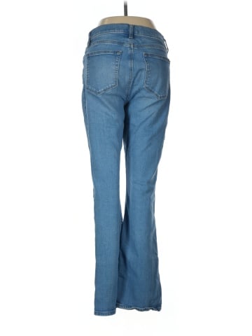 Ann Taylor LOFT Jeans (view 2)