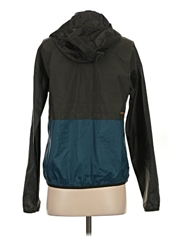 Cotopaxi Windbreaker (view 2)