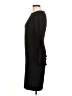 Calvin Klein Black Cocktail Dress Size 6 - photo 5