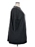 Unbranded Gray Casual Dress Size 2X (estimated) - photo 4