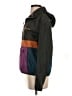 Cotopaxi Color Block Purple Windbreaker Size XXS - photo 5