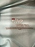 Fila Sport Blue Active Tank Size S - photo 7