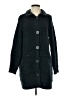 J.Jill Black Cardigan Size S - photo 1