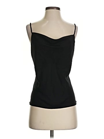 Renee C. Sleeveless Top (view 1)