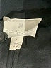 Caslon Black Blazer Size L - photo 6