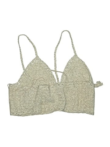 American Eagle Outfitters Swimsuit Top (view 2)