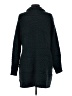 J.Jill Black Cardigan Size S - photo 2