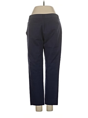 Kate Spade New York Dress Pants (view 2)