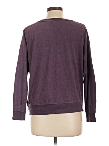 Alfani Pullover Sweater (view 2)