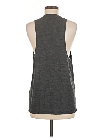 Adidas Sleeveless T-Shirt (view 2)