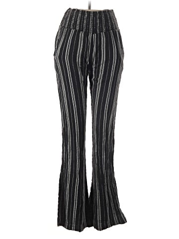 Billabong Casual Pants (view 1)