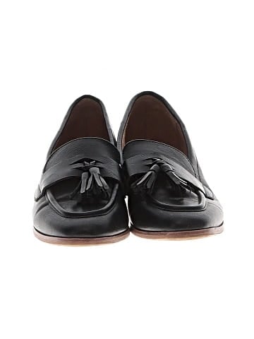 Style&Co Flats (view 2)