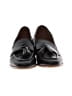 Style&Co Black Flats Size 8 1/2 - photo 2
