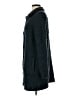 J.Jill Black Cardigan Size S - photo 5