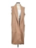 Joie Tan Vest Size S - photo 1