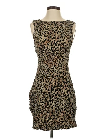 Free People Cocktail Dress (view 1)