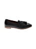 Style&Co Black Flats Size 8 1/2 - photo 1