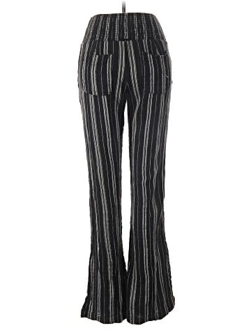 Billabong Casual Pants (view 2)