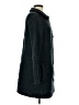 J.Jill Black Cardigan Size S - photo 4