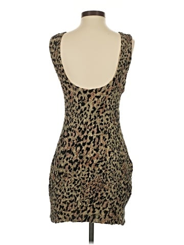 Free People Cocktail Dress (view 2)