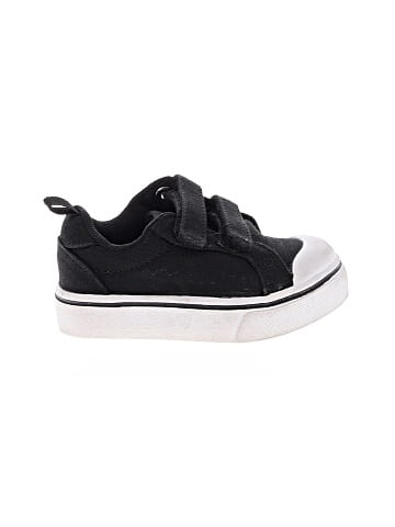 Wonder Nation Sneakers (view 1)