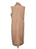 Joie Tan Vest Size S - photo 2