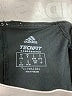 Adidas Graphic Black Active Pants Size S - photo 7
