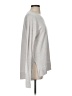 Athleta Silver Pullover Sweater Size S - photo 4