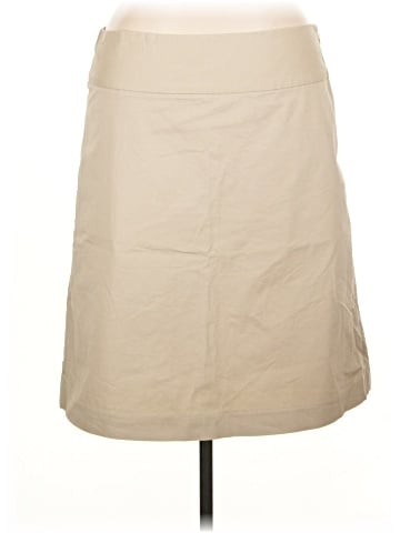 Merona Casual Skirt (view 1)