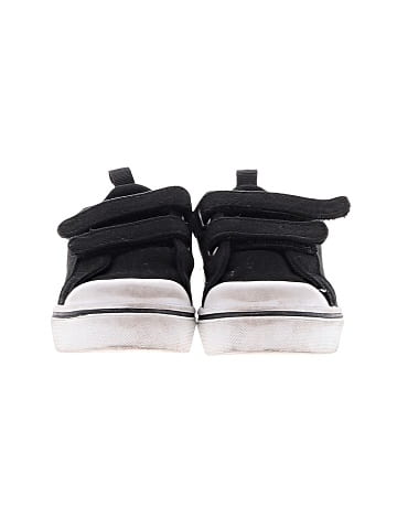 Wonder Nation Sneakers (view 2)