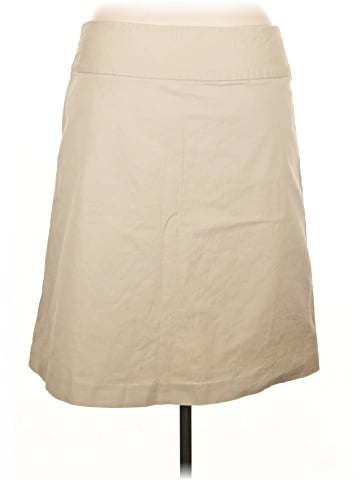 Merona Casual Skirt (view 2)