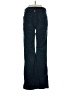 Unbranded Blue Casual Pants Size 25 waist - photo 2