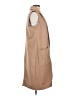 Joie Tan Vest Size S - photo 4