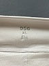 DSG Ivory Active Skort Size XL - photo 3