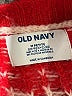 Old Navy Red Cardigan Size M (petite) - photo 7