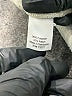 Croft & Barrow Gray Coat Size L - photo 7